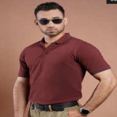 Seller Image