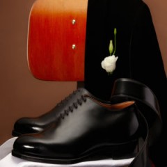 Seller Image
