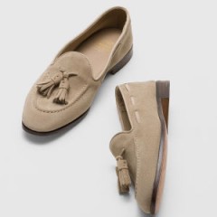 Seller Image