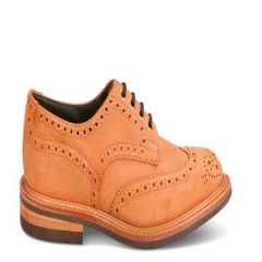 Seller Image