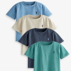 Seller Image