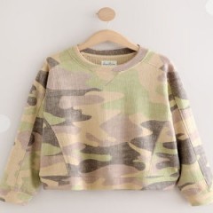 Seller Image