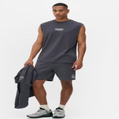 Seller Image