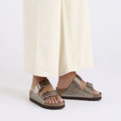 Seller Image