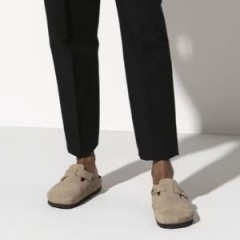 Seller Image