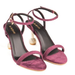 Seller Image