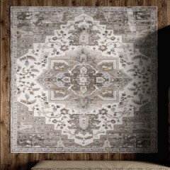 Seller Image
