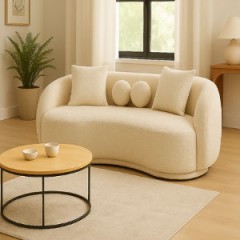 Seller Image