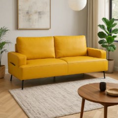 Seller Image