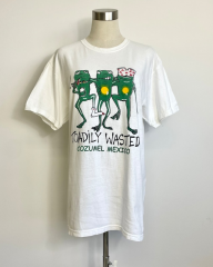 Seller Image