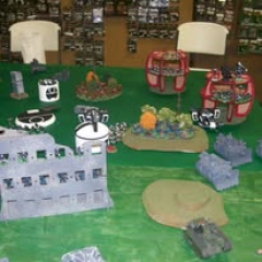 Seller Image