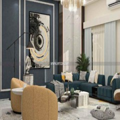 Seller Image
