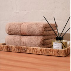 Seller Image