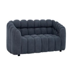 Seller Image