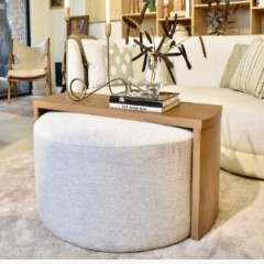 Seller Image