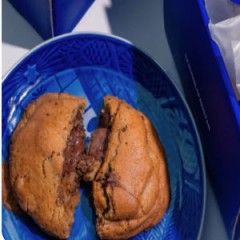 Seller Image