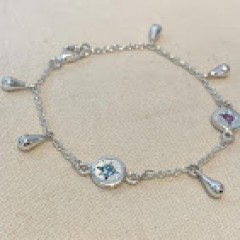 Seller Image