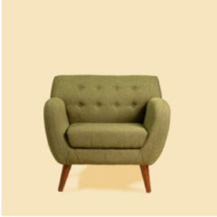 Seller Image