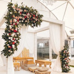 Seller Image