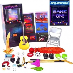 Seller Image