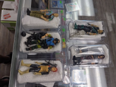 Seller Image