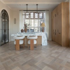 Seller Image