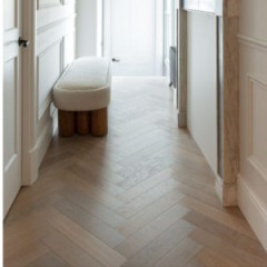 Seller Image