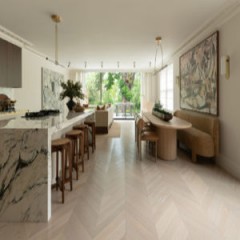 Seller Image