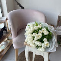 Seller Image