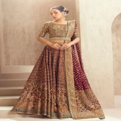 Seller Image