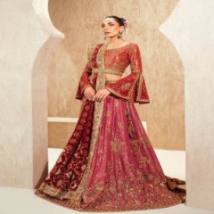 Seller Image