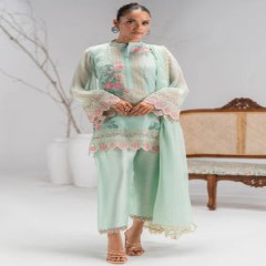 Seller Image