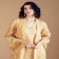Seller Image