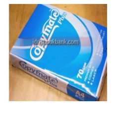 Seller Image