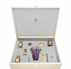 Seller Image