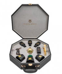 Seller Image