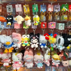 Seller Image