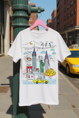 Seller Image
