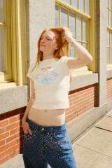Seller Image