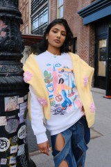 Seller Image