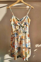 Seller Image
