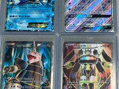 Seller Image