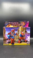 Seller Image