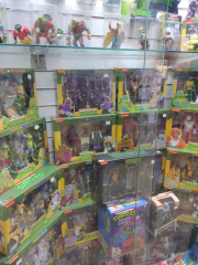 Seller Image