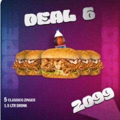 Seller Image