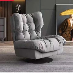 Seller Image