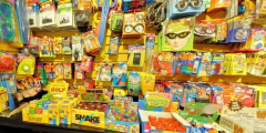 Seller Image