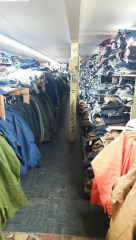 Seller Image