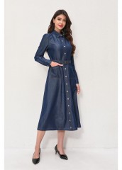 Seller Image
