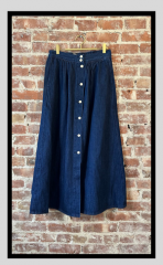 Seller Image